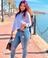 Dilshad +971509908371