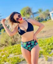 Yamini +971509908371