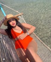 Maryam +971522688701