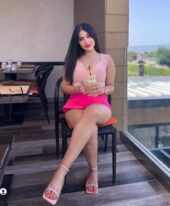 Noorain +971509908371