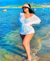 Katherine +971509908371