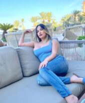 Valeria +971581338939