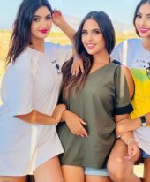 Anjali +971509908371