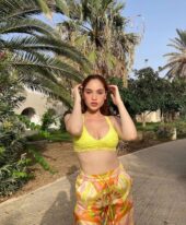 Ojasvi +971509908371