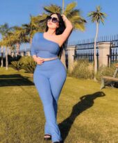 Radhika +971509908371