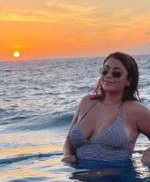 Marisela +971509908371