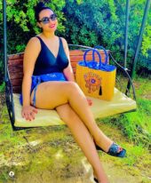 Vianella +971544539316