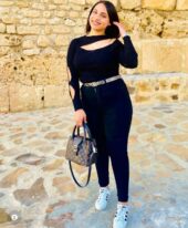 Ameliora +971509908371