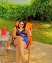 Calivine +971509908371