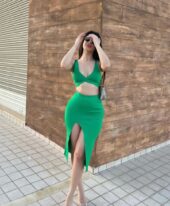 Avrielle +971581338939