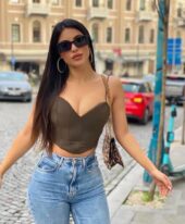 Elenoria +971544539316