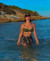 Marivelle +971509908371