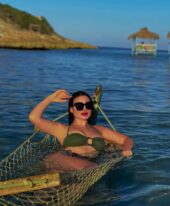 Novalina +971509908371