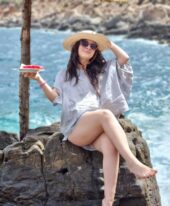 Arivella +971509908371