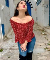 Fioranel +971551978835