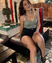 Valerina +971509908371