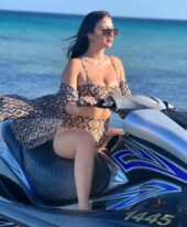 Isamella +971581338939