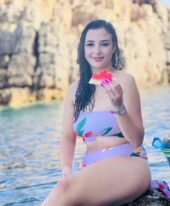 Renivora +971551978835