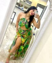 Sarivelle +971551978835