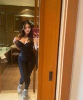 Calivora +971509908371