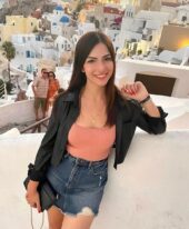 Karivana +971509908371