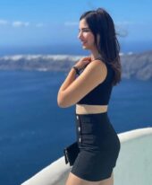 Melinora +971551978835