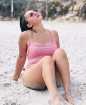 Talivonne +971551978835