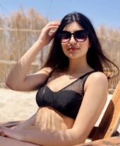 Vianorle +971522688701