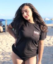 Ariovana +971509908371