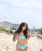 Celivana +971551978835