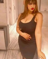 Florivelle +971551978835