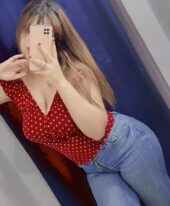 Lumivana +971509908371