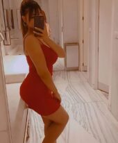 Anavelle +971581338939