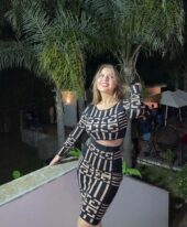 Sorabella +971551978835