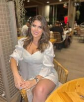 Fioranel +971509908371