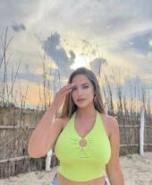 Amirah +971551978835