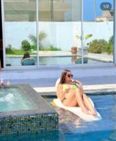 Mahnoor +971551978835