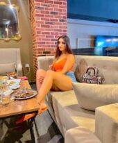 Hadiyah +971551978835