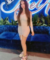 Yasmeen +971551978835