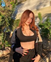 Khadeej +971522688701