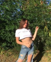 Sumaiyah +971551978835