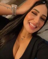 Rahimah +971551978835