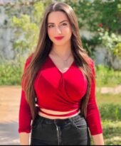 Nafeesha +971522688701