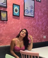 Rabiyahh +971551978835