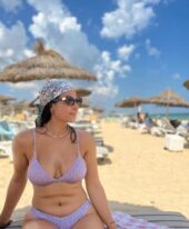 Shifaaia +971551978835