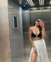 Zulaykha +971581338939