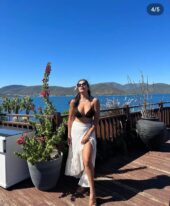 Raniyaah +971551978835