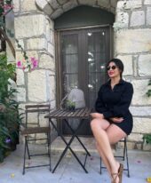 Laibaaha +971551978835