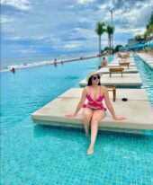 Shaarifa +971551978835