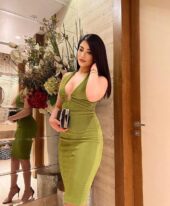 Israahel +971522688701